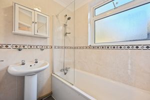 Photo 6- click for photo gallery